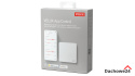 Velux App Control KIG 300