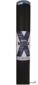 Membrana Dachowa DELTA®- MAXX X 210 g/m²