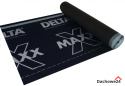 Membrana Dachowa DELTA®- MAXX X 210 g/m²