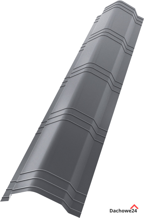 Gąsior dachowy GSM Flat 120cm do Garda, Murano i Como Gąsior dachowy GSM Flat 120cm do Garda, Murano i Como