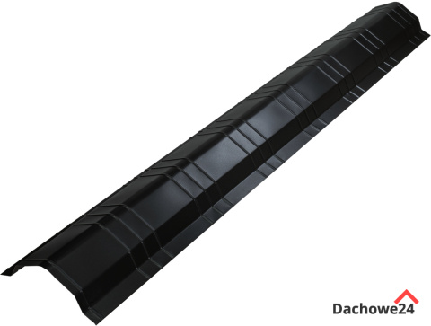 Gąsior dachowy GSM Flat 120cm do Garda, Murano i Como Gąsior dachowy GSM Flat 120cm do Garda, Murano i Como