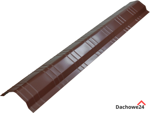 Gąsior dachowy GSM Flat 120cm do Garda, Murano i Como Gąsior dachowy GSM Flat 120cm do Garda, Murano i Como