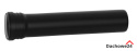 Rura Sita Pipe do wpustów Ø110 - 500mm. Rura Sita Pipe do wpustów Ø110 - 500mm.