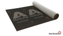 Membrana Dachowa mdm® AVALINE PLATINIUM 185g/m² z dwoma paskami klejącymi