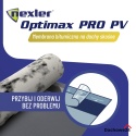 Membrana papowa NEXLER Optimax PRO PV 30m²