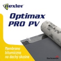 Membrana papowa NEXLER Optimax PRO PV 30m²
