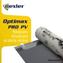 Membrana papowa NEXLER Optimax PRO PV 30m²