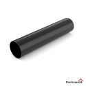 Rura spustowa PCV BRYZA Ø90 mm 4 m.