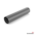 Rura spustowa PCV BRYZA Ø90 mm 4 m.