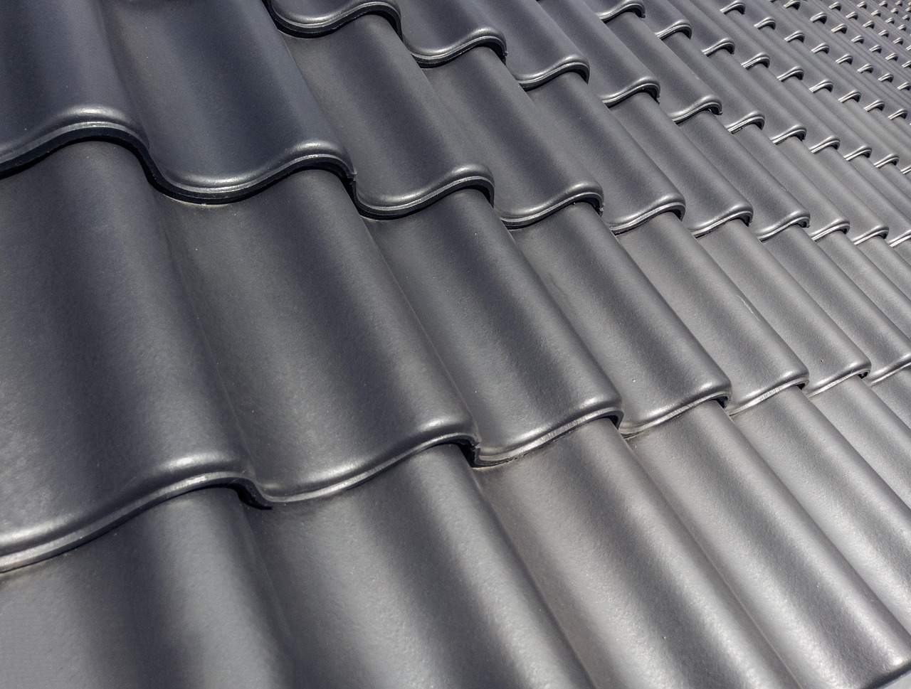 Jaki rodzaj dachu jest najtańszy?