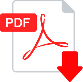 pdf-ikona.png