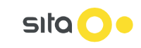 SITA