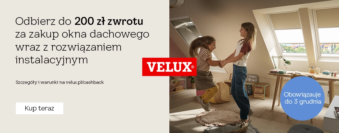 velux-cashback-promo-1140x450